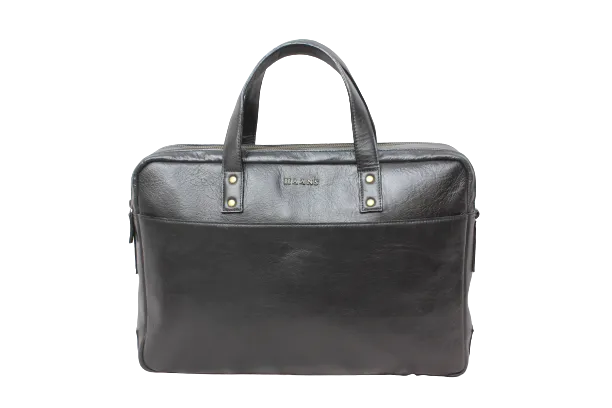 Bauer Workbag