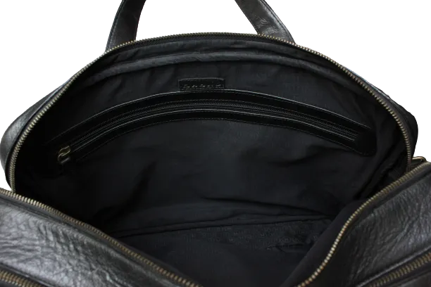 Bauer Workbag