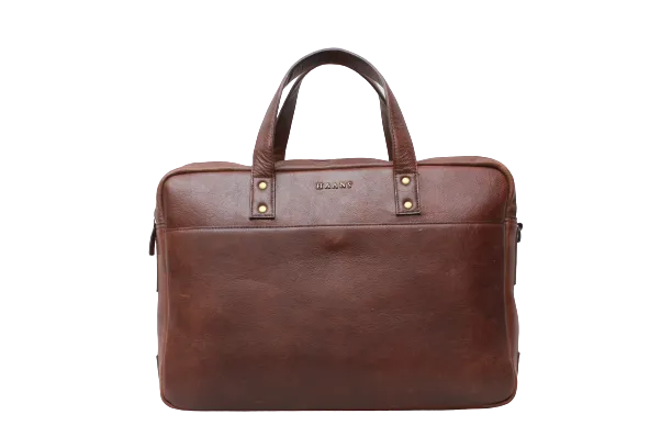 Bauer Workbag