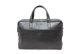 Bauer Workbag