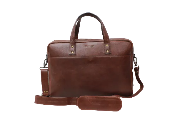 Bauer Workbag