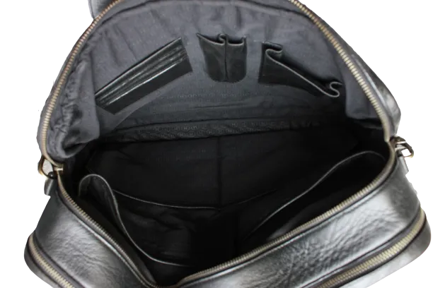 Bauer Workbag