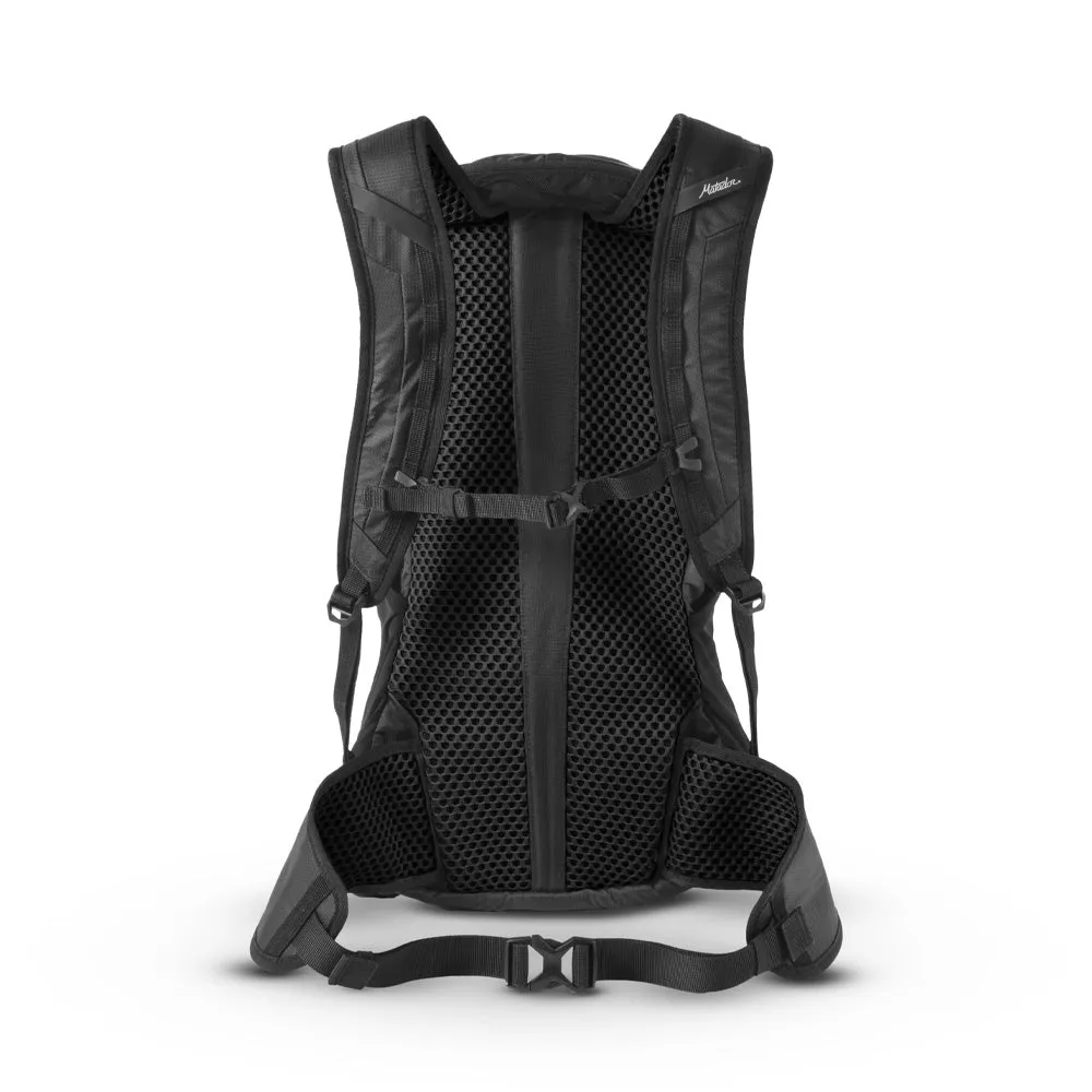 Beast18 Ultralight Technical Backpack - 18L