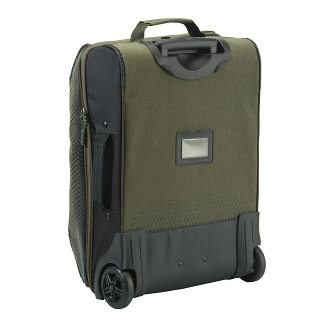 Beretta Hunter Tech Cartridge Trolley Green / Brown