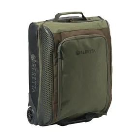 Beretta Hunter Tech Cartridge Trolley Green / Brown