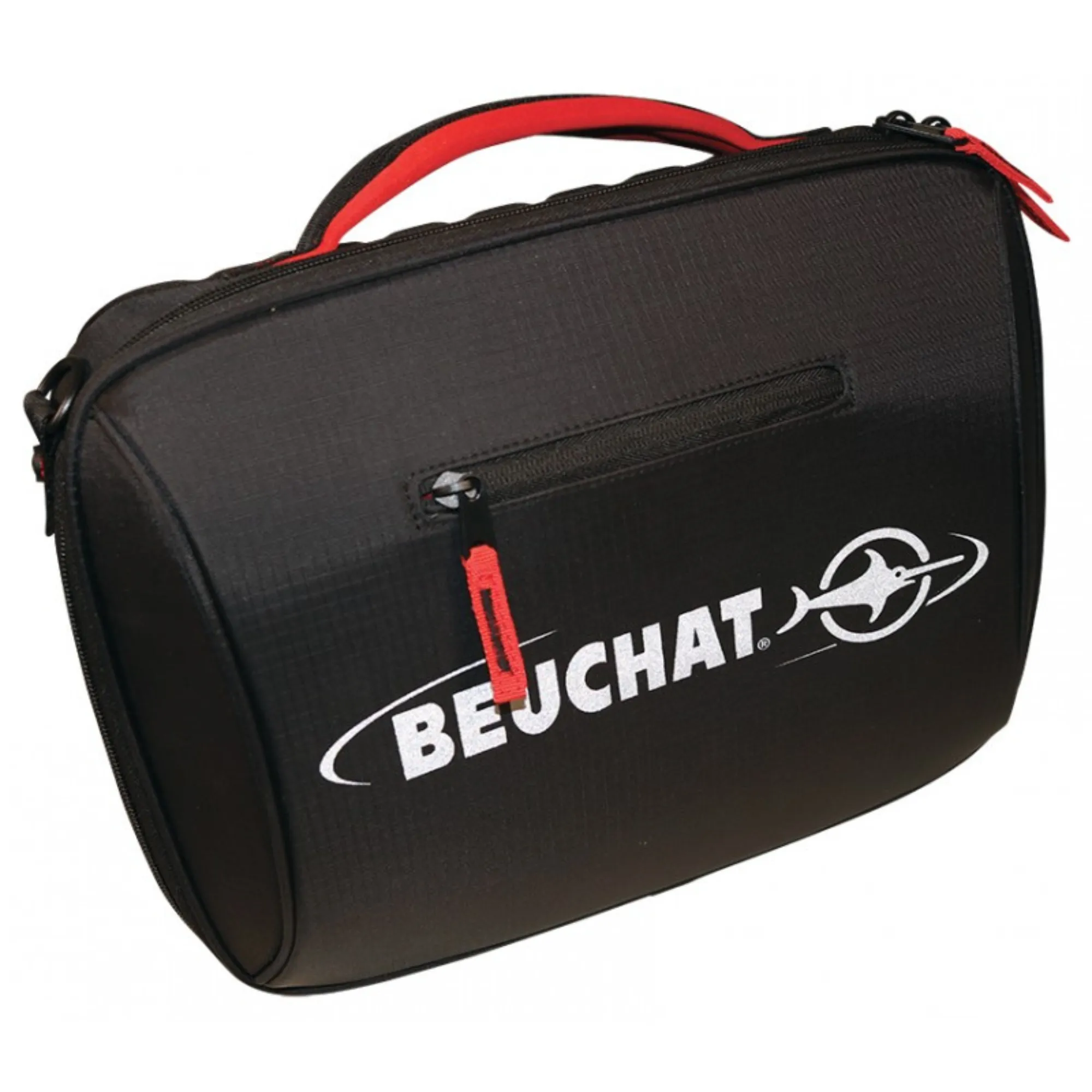 Beuchat Regulator Bag