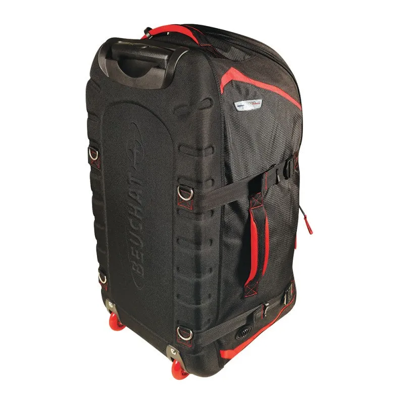 BEUCHAT VOYAGER2 L BAG