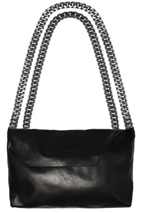 Big BLACK BEAUTY BAG (Copy)