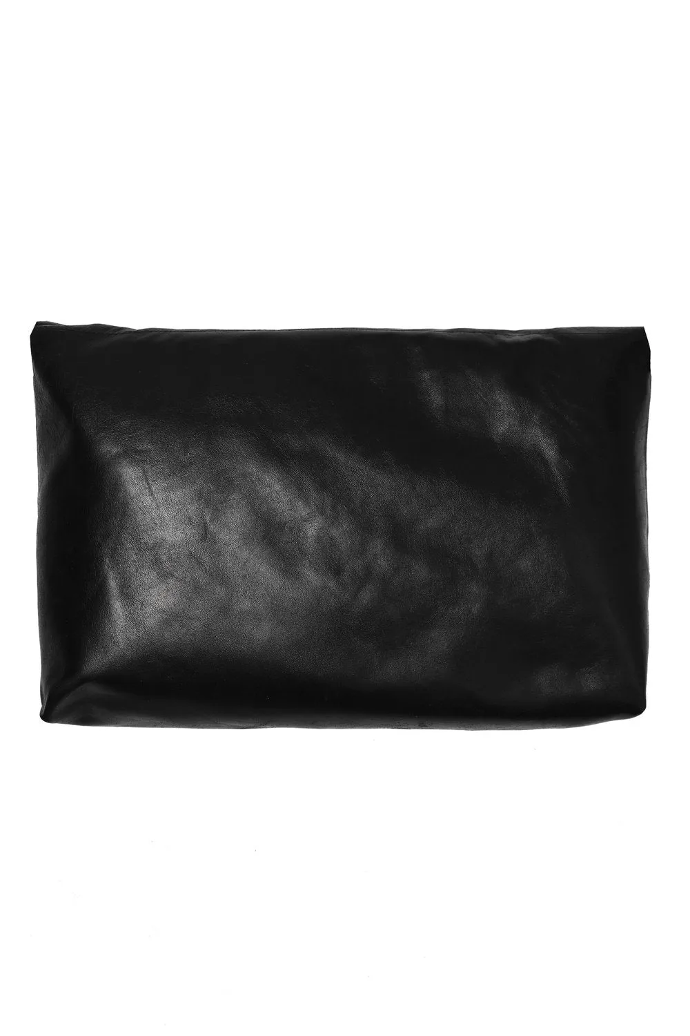 Big BLACK BEAUTY BAG (Copy)