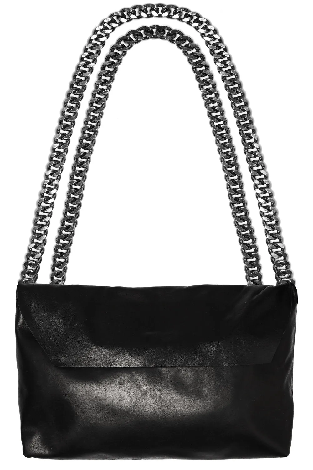 Big BLACK BEAUTY BAG (Copy)