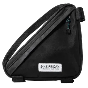 BIKE FRIDAY Bermuda Frame Bag