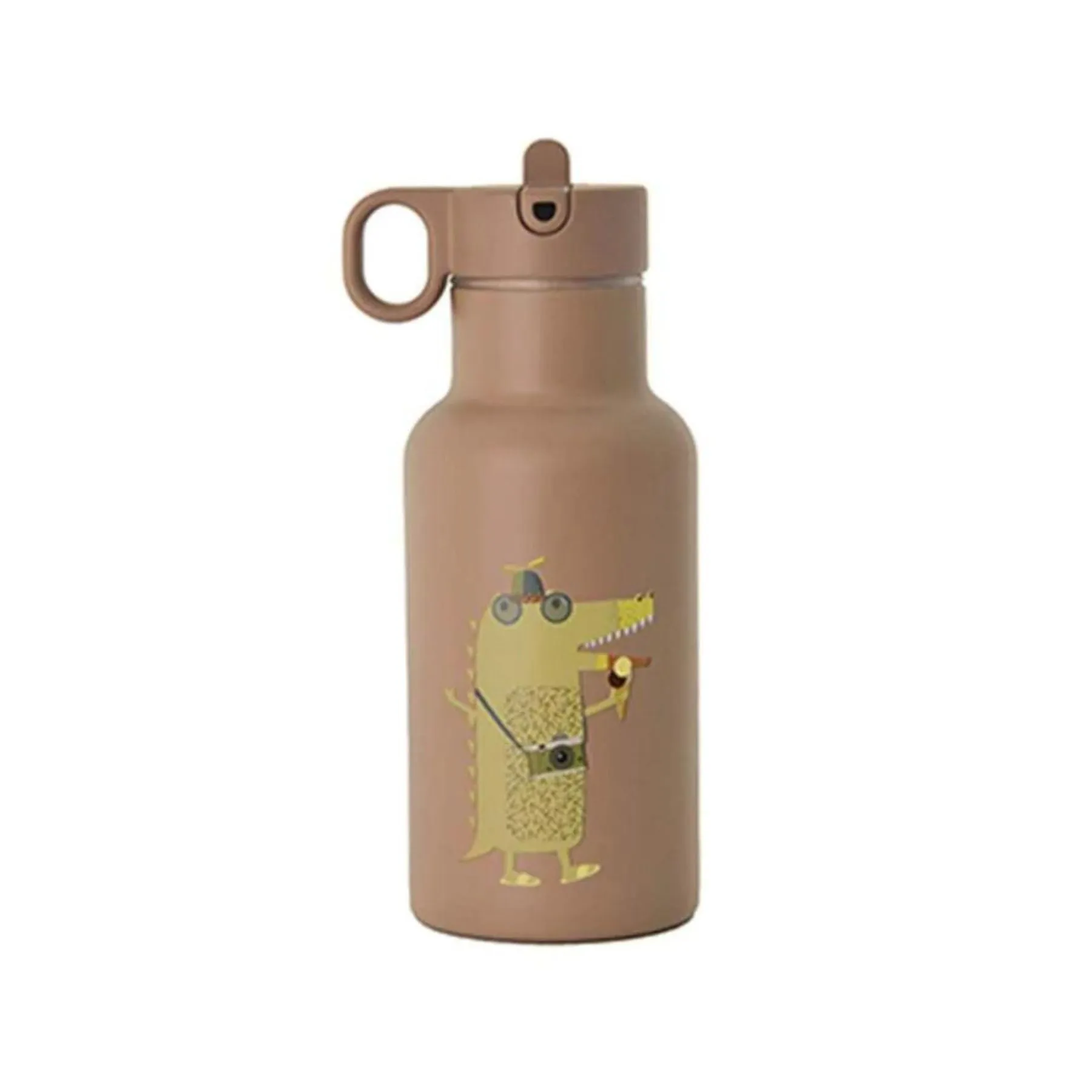 Bioloco Sky Kid's Bottle, 350ml