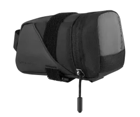 Birzman Roadster SB Saddle Bag