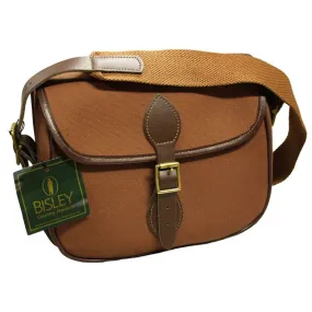 Bisley Canvas 75 Cartridge Bag