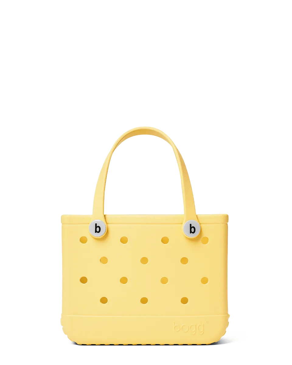 Bitty Bogg® Bag - BANANArama