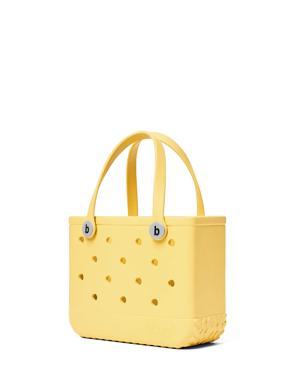 Bitty Bogg® Bag - BANANArama