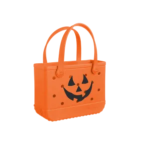 Bitty Bogg® Bag - Bogg o' Lantern