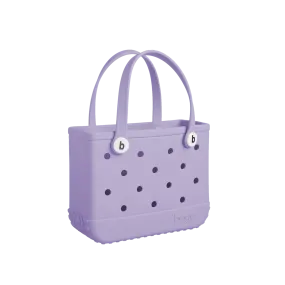 Bitty Bogg® Bag - i LILAC you a lot