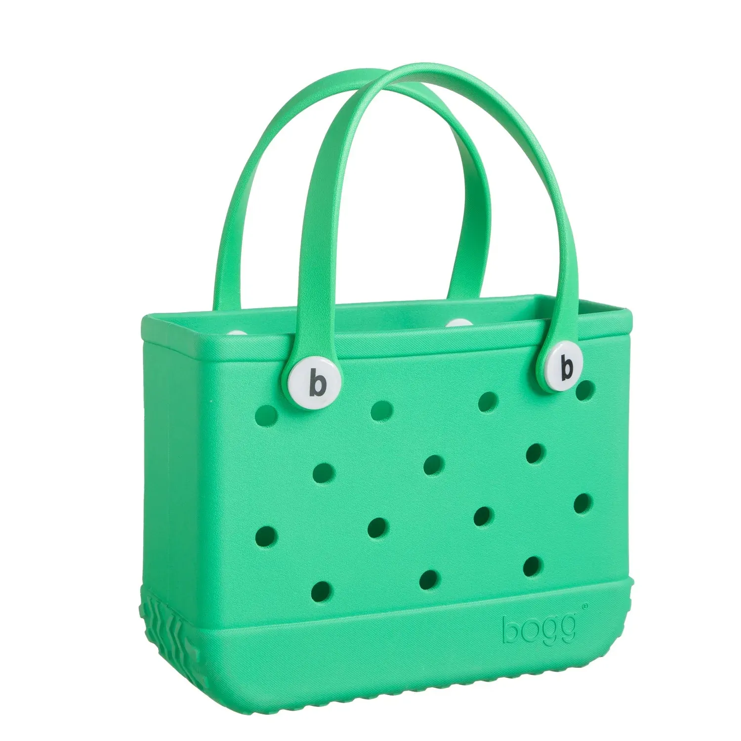 Bitty Bogg Bag *Multiple Colors*