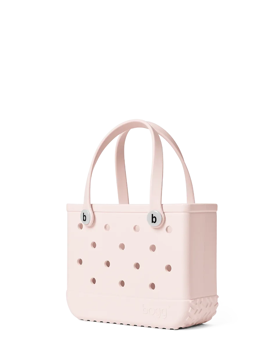 Bitty Bogg® Bag - petal PINK