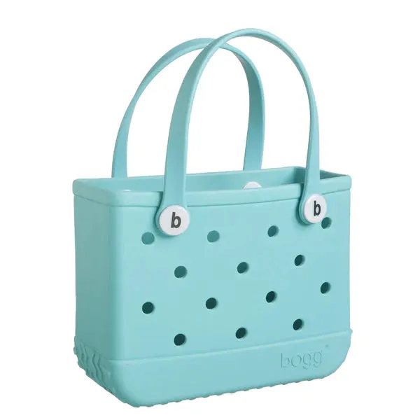 Bitty Bogg Bag (S) - Various Colors