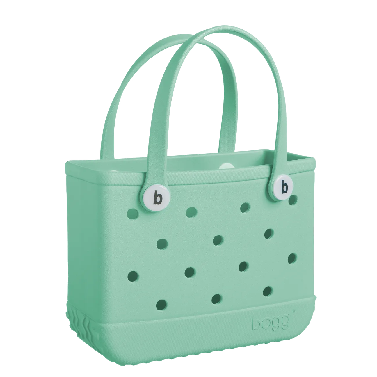 Bitty Bogg Bag (S) - Various Colors