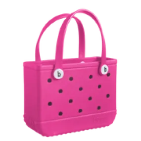 Bitty Bogg Bag (S) - Various Colors