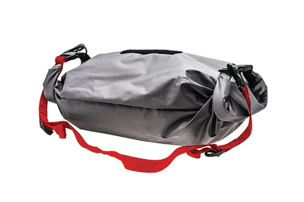 Blackburn Outpost Handlebar Roll Bag