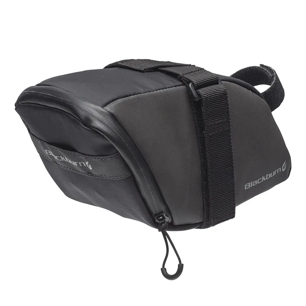 Blackburn Saddle Bag GRID