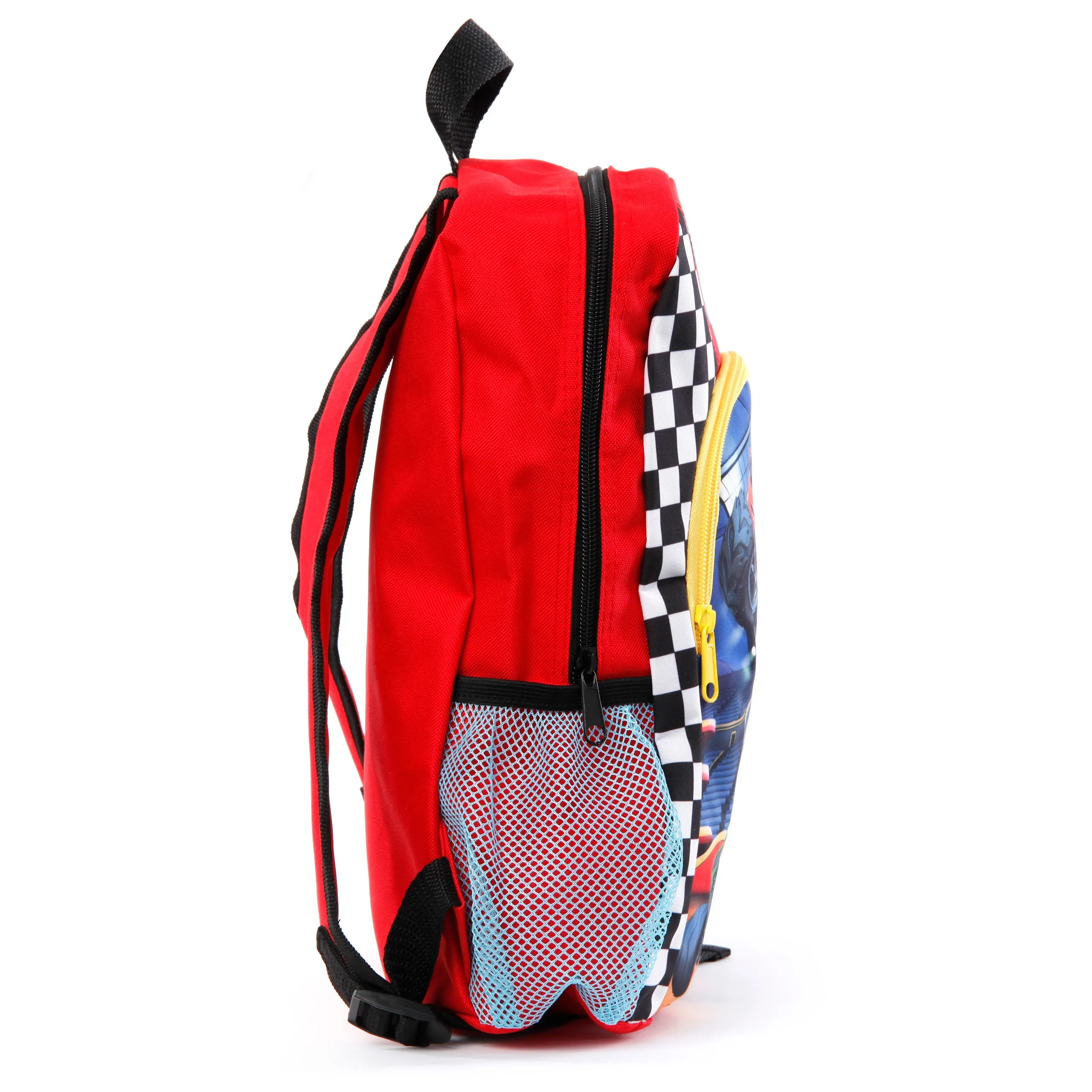 Blaze & the Monster Machines Backpack