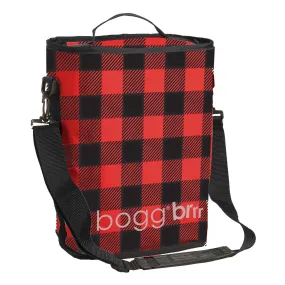 Bogg® Brrr and a Half Cooler Insert - Buffalo Plaid