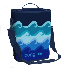 Bogg® Brrr and a Half Cooler Insert - Catch Waves