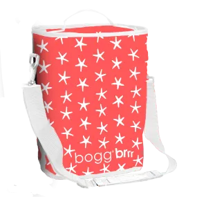 Bogg® Brrr and a Half Cooler Insert - Starfish