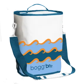 Bogg® Brrr and a Half Cooler Insert - Vitamin Sea