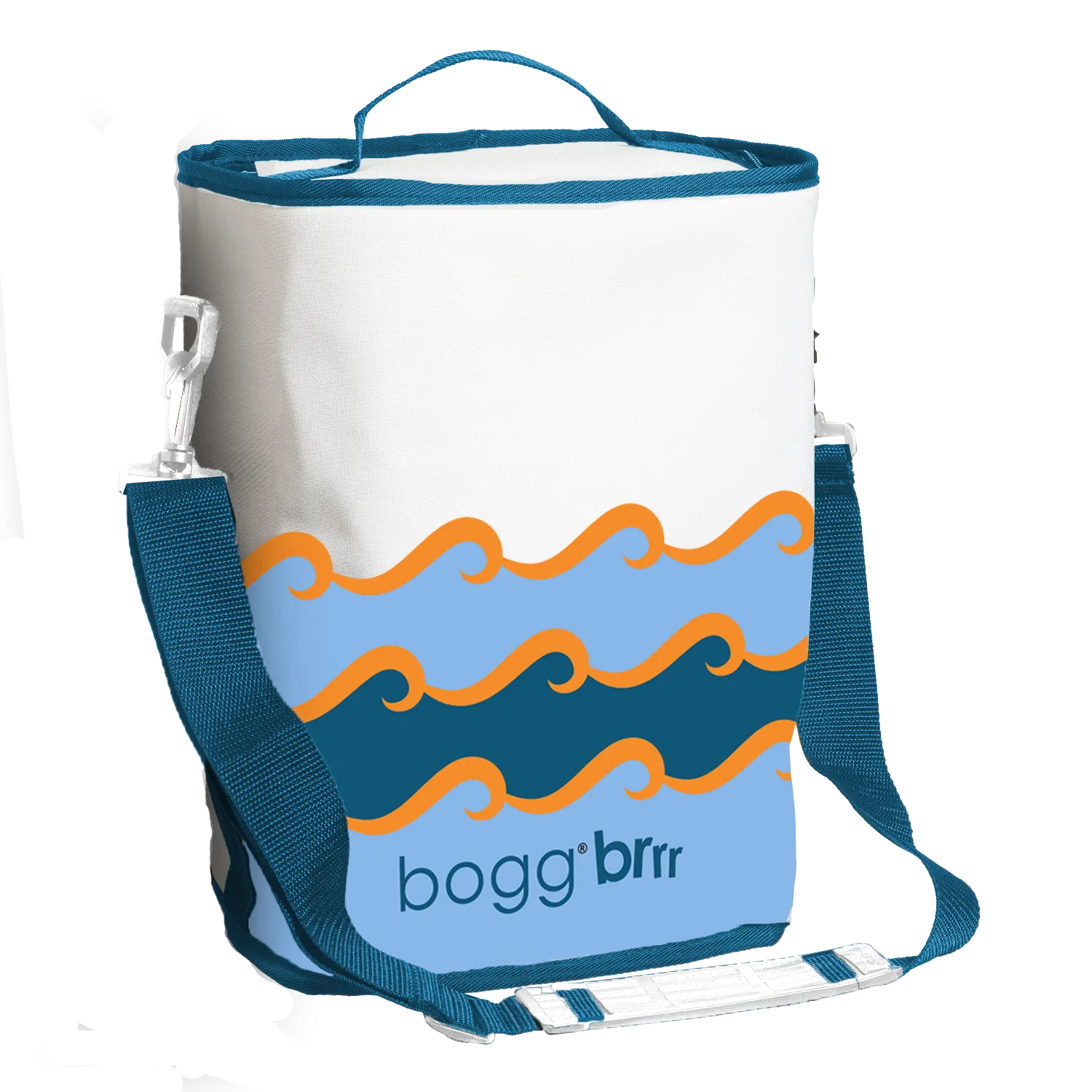 Bogg® Brrr and a Half Cooler Insert - Vitamin Sea