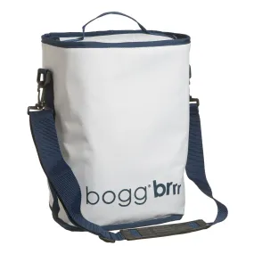 Bogg® Brrr and a Half Cooler Insert - White