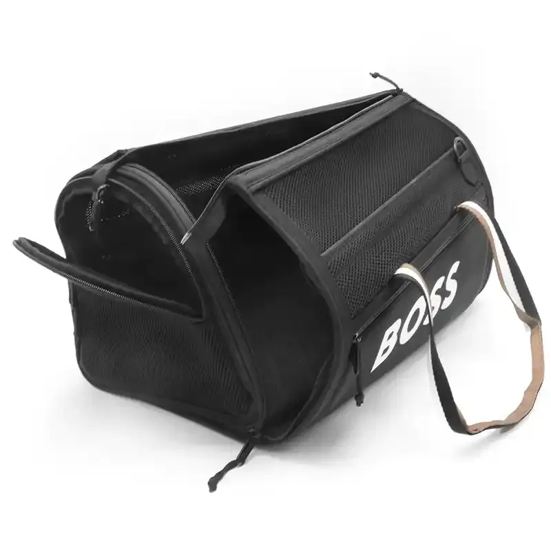 BOSS Dog Carrier Travel Bag