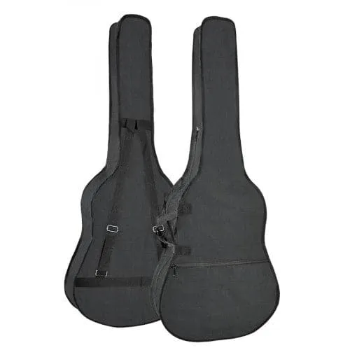 Boston Acoustic Guitar Gig Bag