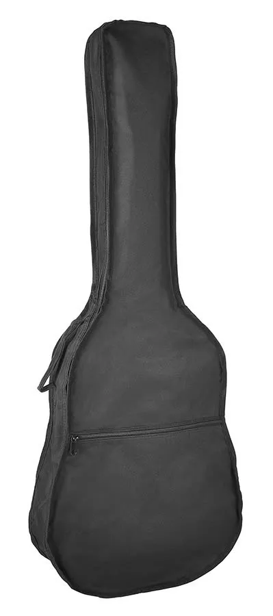 Boston Acoustic Guitar Gig Bag