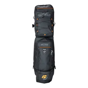 Brabo Stick Bag Elite