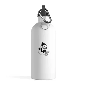 Bradley Floyd Stainless Steel Water Bottle