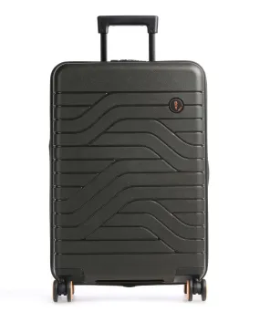 Brics - B/Y Ulisse Trolley 65cm