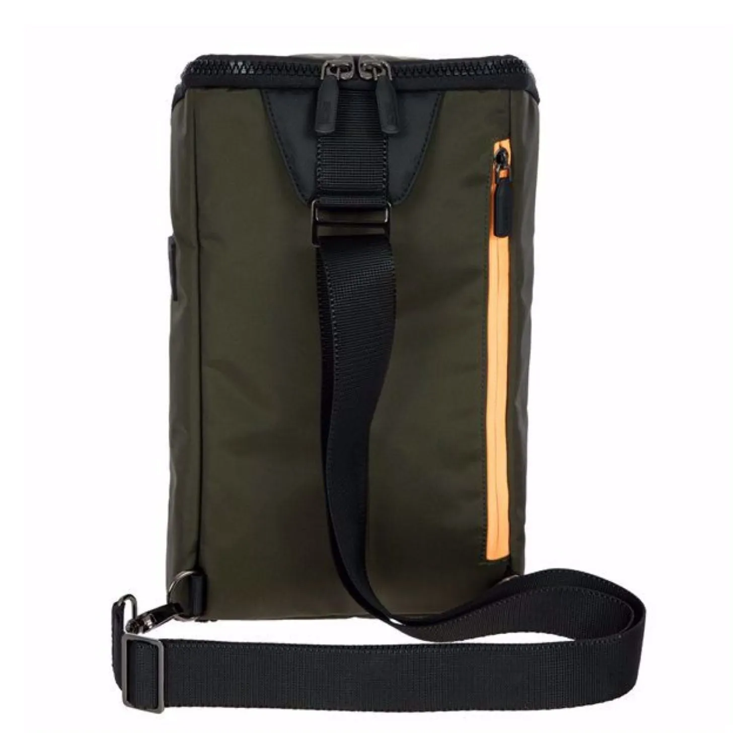 BRIC'S Eolo Sling Bag