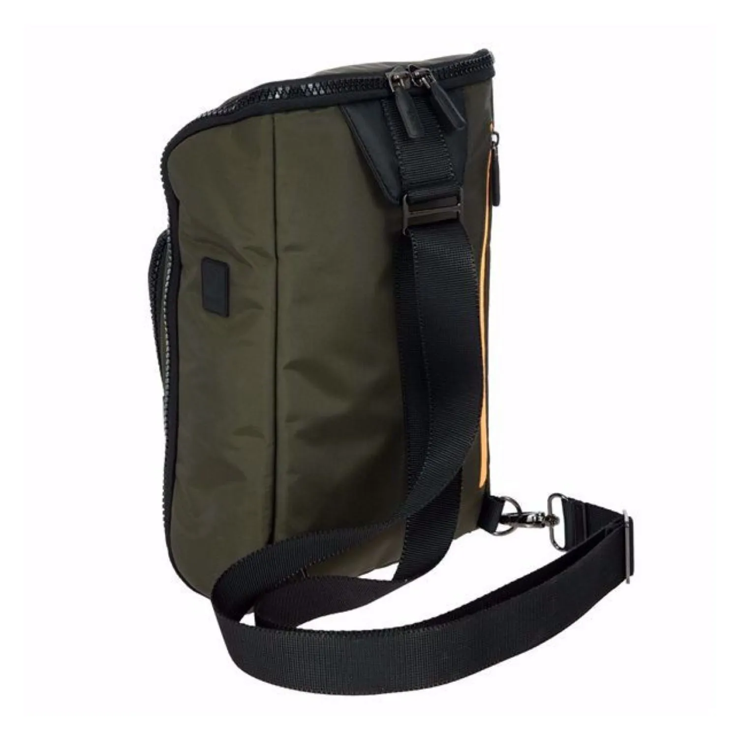 BRIC'S Eolo Sling Bag