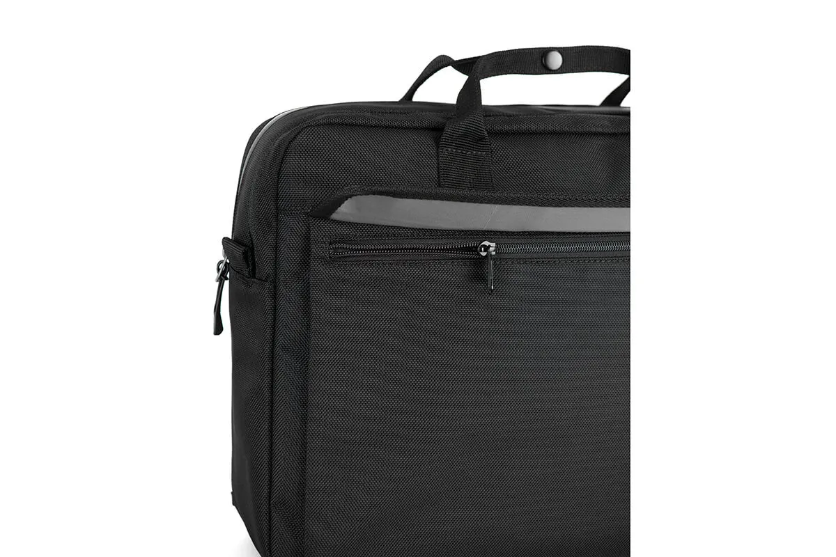 Brompton Metro City Bag - Medium