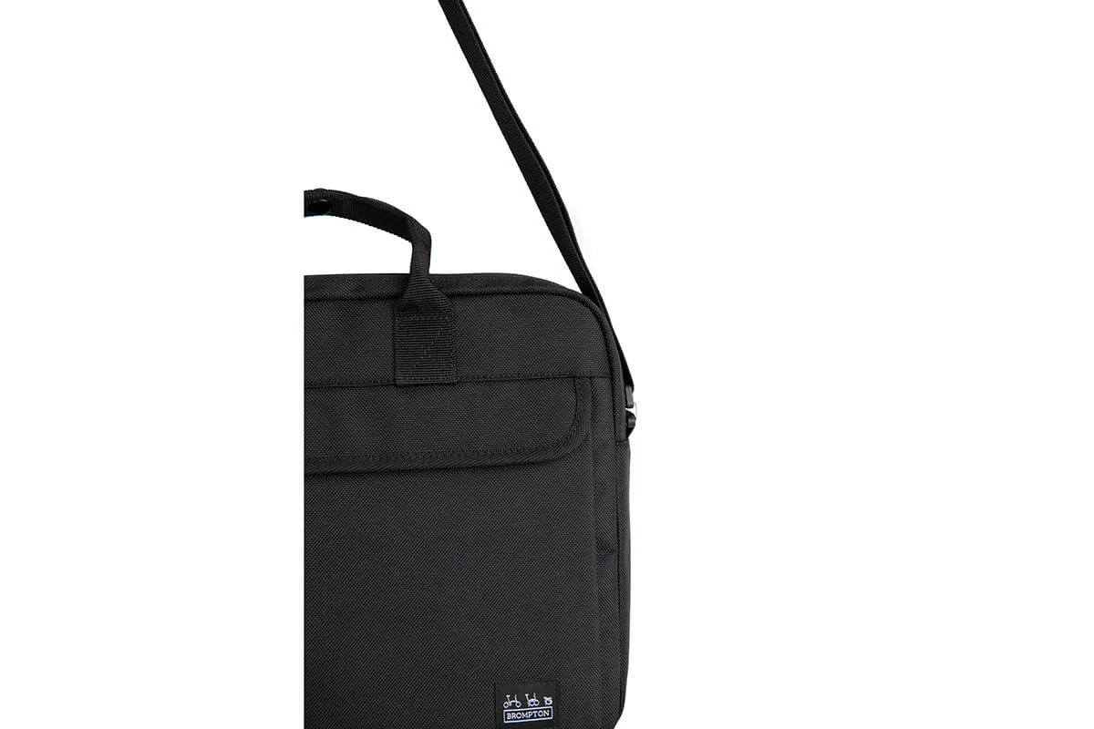 Brompton Metro City Bag - Medium