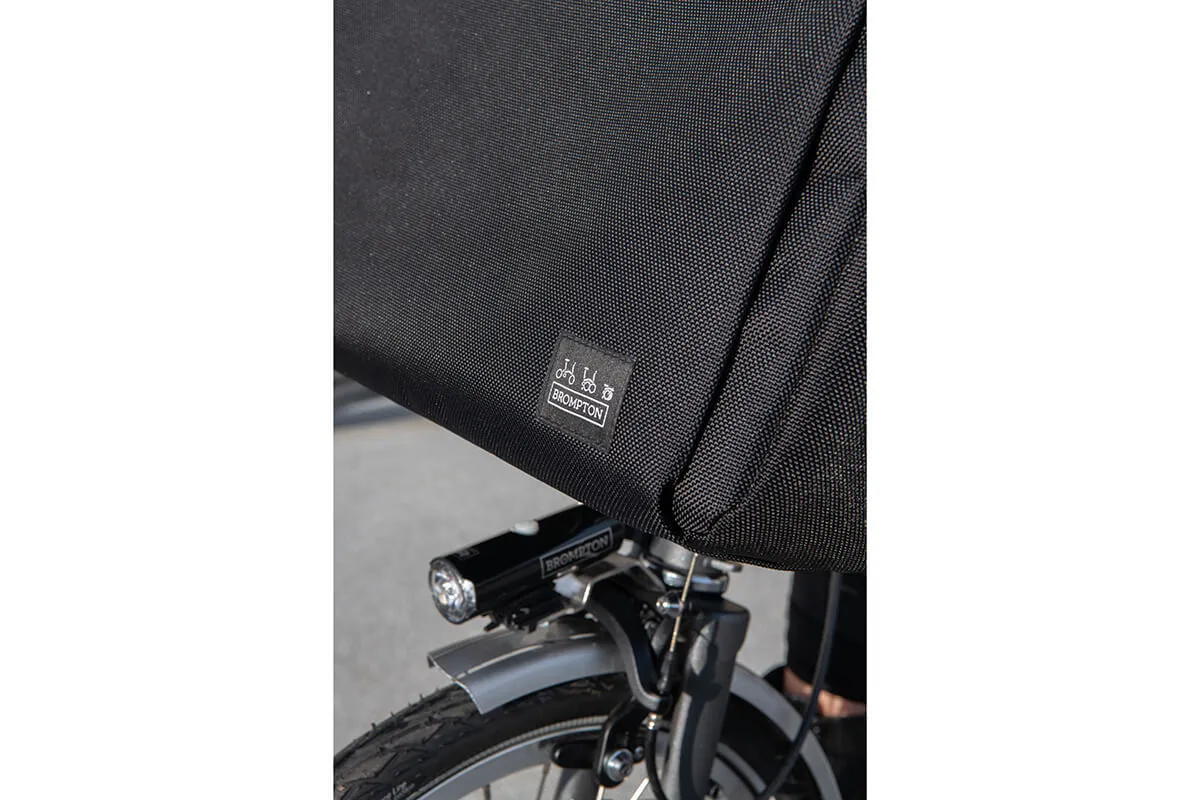 Brompton Metro City Bag - Medium