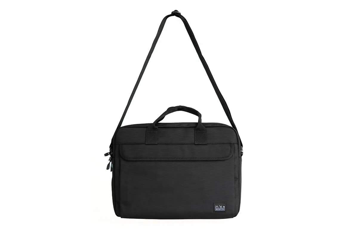 Brompton Metro City Bag - Medium