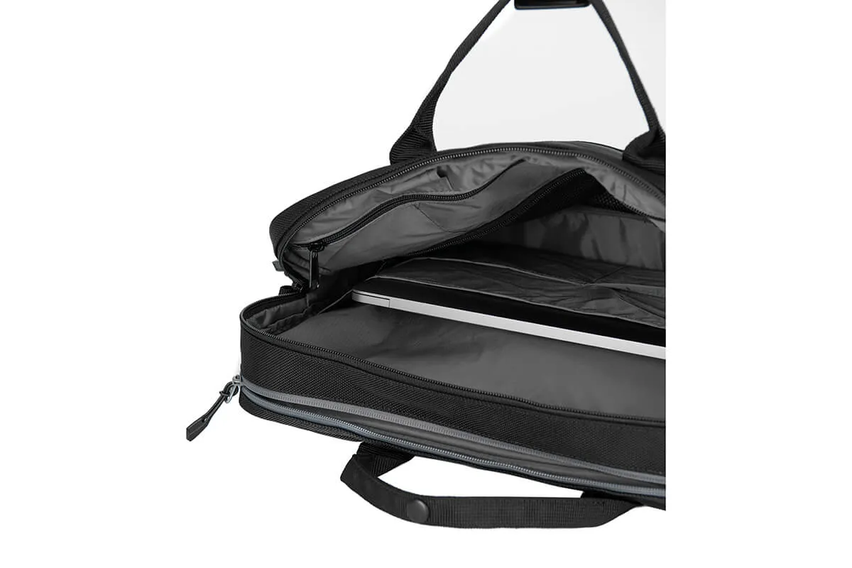 Brompton Metro City Bag - Medium