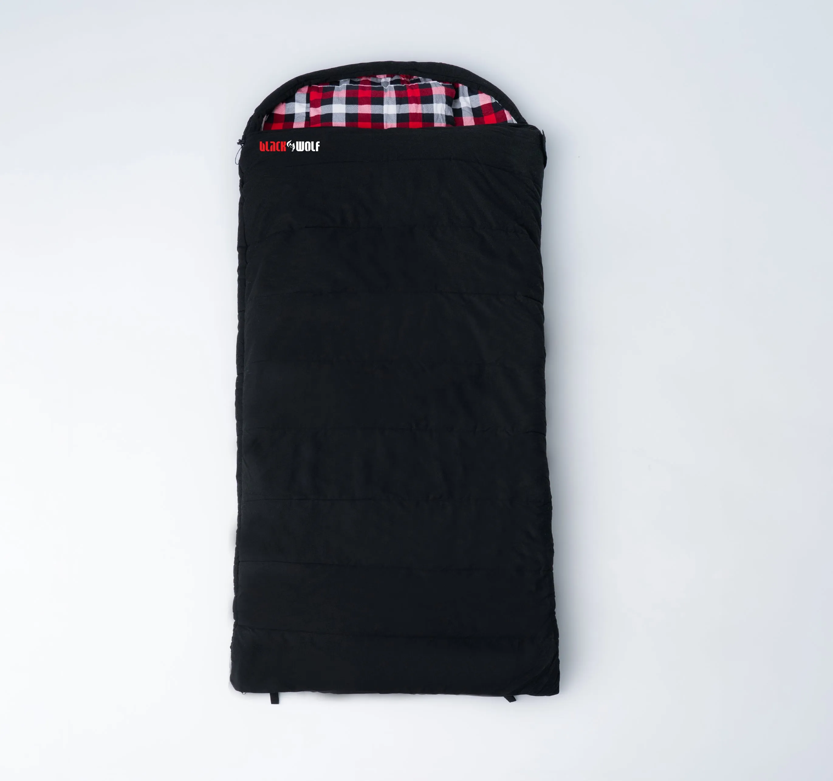 Bushranger Series Sleeping Bag M5